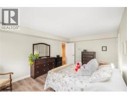 908 Mohawk Road E Unit# 303, Hamilton, ON L8T2R8 Photo 19