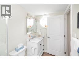 908 Mohawk Road E Unit# 303, Hamilton, ON L8T2R8 Photo 20