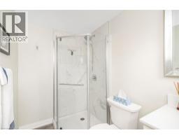 908 Mohawk Road E Unit# 303, Hamilton, ON L8T2R8 Photo 21