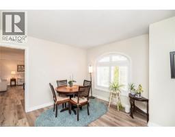 908 Mohawk Road E Unit# 303, Hamilton, ON L8T2R8 Photo 23