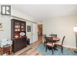 908 Mohawk Road E Unit# 303, Hamilton, ON L8T2R8 Photo 24