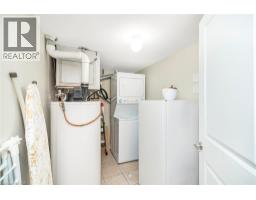 908 Mohawk Road E Unit# 303, Hamilton, ON L8T2R8 Photo 27