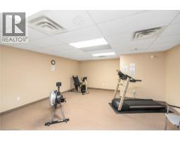 908 Mohawk Road E Unit# 303, Hamilton, ON L8T2R8 Photo 31