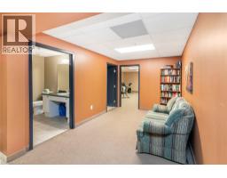 908 Mohawk Road E Unit# 303, Hamilton, ON L8T2R8 Photo 32