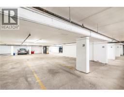 908 Mohawk Road E Unit# 303, Hamilton, ON L8T2R8 Photo 34