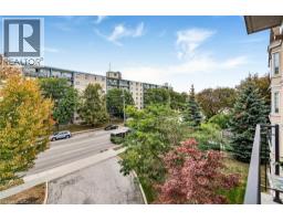 908 Mohawk Road E Unit# 303, Hamilton, ON L8T2R8 Photo 37