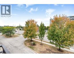 908 Mohawk Road E Unit# 303, Hamilton, ON L8T2R8 Photo 38