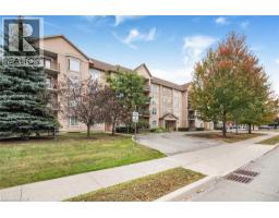 908 Mohawk Road E Unit# 303, Hamilton, ON L8T2R8 Photo 39