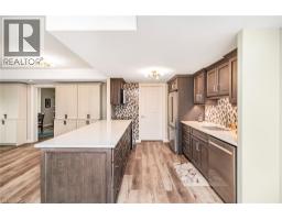 908 Mohawk Road E Unit# 303, Hamilton, ON L8T2R8 Photo 8