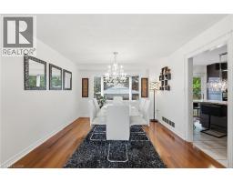 2pc Bathroom - 11 Redtail Crescent, Hamilton, ON L9B2R6 Photo 12