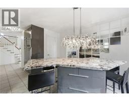 11 Redtail Crescent, Hamilton, ON L9B2R6 Photo 17