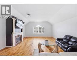 11 Redtail Crescent, Hamilton, ON L9B2R6 Photo 18
