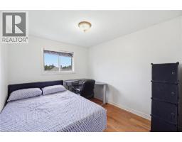 11 Redtail Crescent, Hamilton, ON L9B2R6 Photo 19