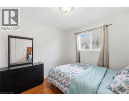 11 Redtail Crescent, Hamilton, ON L9B2R6 Photo 20