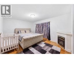 11 Redtail Crescent, Hamilton, ON L9B2R6 Photo 21