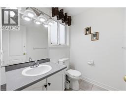 11 Redtail Crescent, Hamilton, ON L9B2R6 Photo 22