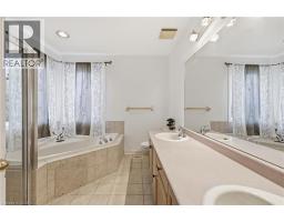 11 Redtail Crescent, Hamilton, ON L9B2R6 Photo 24