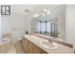 11 Redtail Crescent, Hamilton, ON L9B2R6 Photo 25