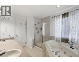 11 Redtail Crescent, Hamilton, ON L9B2R6 Photo 26