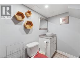 11 Redtail Crescent, Hamilton, ON L9B2R6 Photo 27