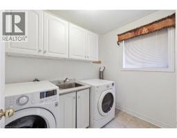 11 Redtail Crescent, Hamilton, ON L9B2R6 Photo 28