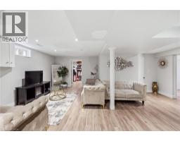 11 Redtail Crescent, Hamilton, ON L9B2R6 Photo 29