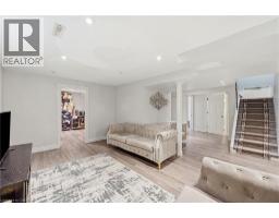 11 Redtail Crescent, Hamilton, ON L9B2R6 Photo 30