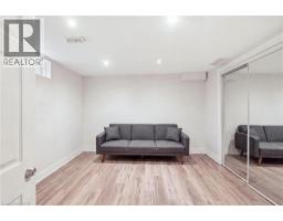 11 Redtail Crescent, Hamilton, ON L9B2R6 Photo 31