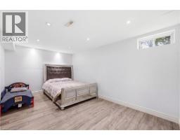 11 Redtail Crescent, Hamilton, ON L9B2R6 Photo 32