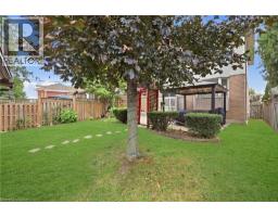 11 Redtail Crescent, Hamilton, ON L9B2R6 Photo 36