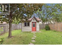 11 Redtail Crescent, Hamilton, ON L9B2R6 Photo 37