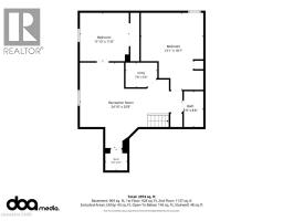 11 Redtail Crescent, Hamilton, ON L9B2R6 Photo 39