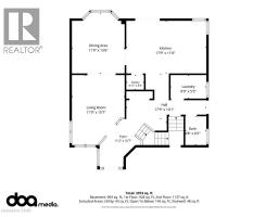 11 Redtail Crescent, Hamilton, ON L9B2R6 Photo 40