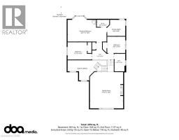 11 Redtail Crescent, Hamilton, ON L9B2R6 Photo 41