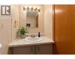 Foyer - 12 Brae Crest Drive, Hamilton, ON L8G3A6 Photo 14