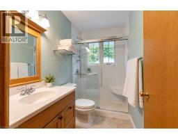 12 Brae Crest Drive, Hamilton, ON L8G3A6 Photo 15