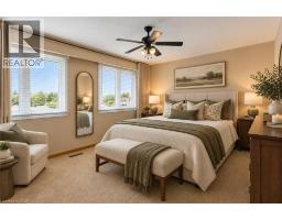 12 Brae Crest Drive, Hamilton, ON L8G3A6 Photo 16