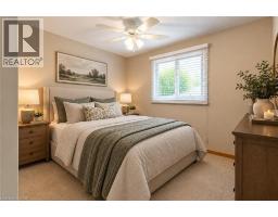 12 Brae Crest Drive, Hamilton, ON L8G3A6 Photo 17