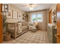 12 Brae Crest Drive, Hamilton, ON L8G3A6 Photo 18