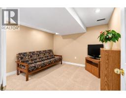 12 Brae Crest Drive, Hamilton, ON L8G3A6 Photo 19