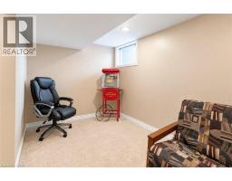 12 Brae Crest Drive, Hamilton, ON L8G3A6 Photo 20