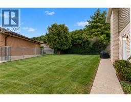 12 Brae Crest Drive, Hamilton, ON L8G3A6 Photo 22