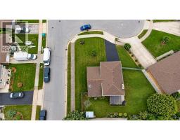 12 Brae Crest Drive, Hamilton, ON L8G3A6 Photo 26