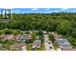 12 Brae Crest Drive, Hamilton, ON L8G3A6 Photo 27