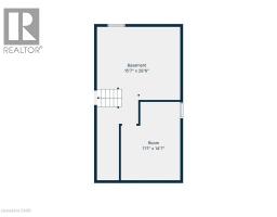 12 Brae Crest Drive, Hamilton, ON L8G3A6 Photo 28