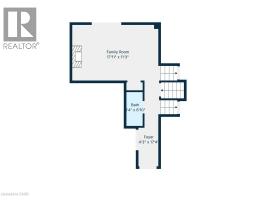 12 Brae Crest Drive, Hamilton, ON L8G3A6 Photo 29