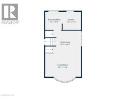 12 Brae Crest Drive, Hamilton, ON L8G3A6 Photo 30