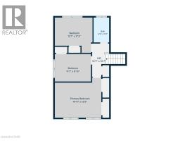 12 Brae Crest Drive, Hamilton, ON L8G3A6 Photo 31