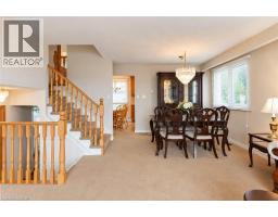 Other - 12 Brae Crest Drive, Hamilton, ON L8G3A6 Photo 7