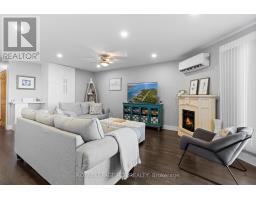 119 Pine Tree Harbour Road, Northern Bruce Peninsula, ON N0H1Z0 Photo 16